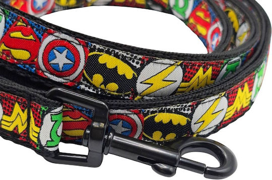 Bailu Foldable Dog Leash/Lead Strap
