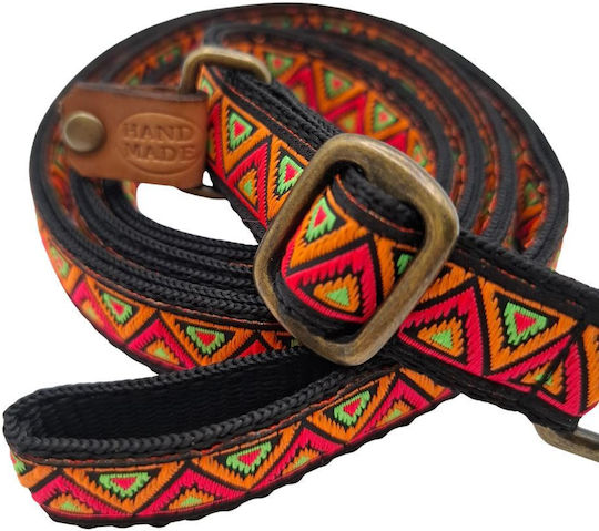 Bailu Foldable Dog Leash/Lead Strap