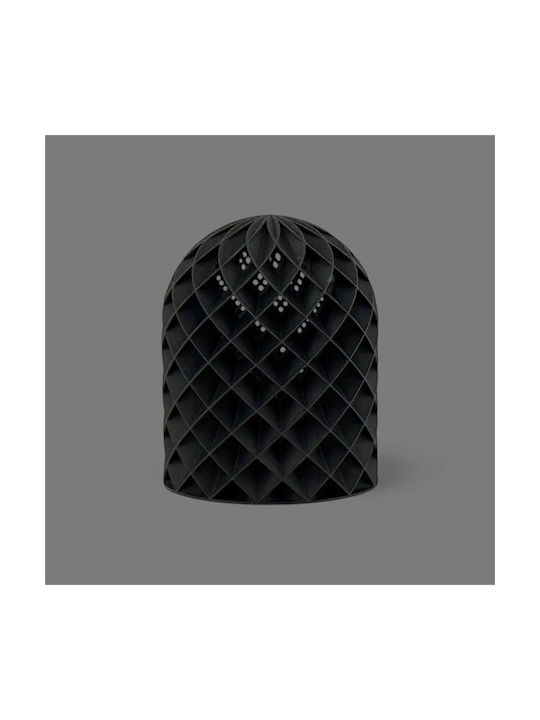 Zeolife Fragrance Wardrobe