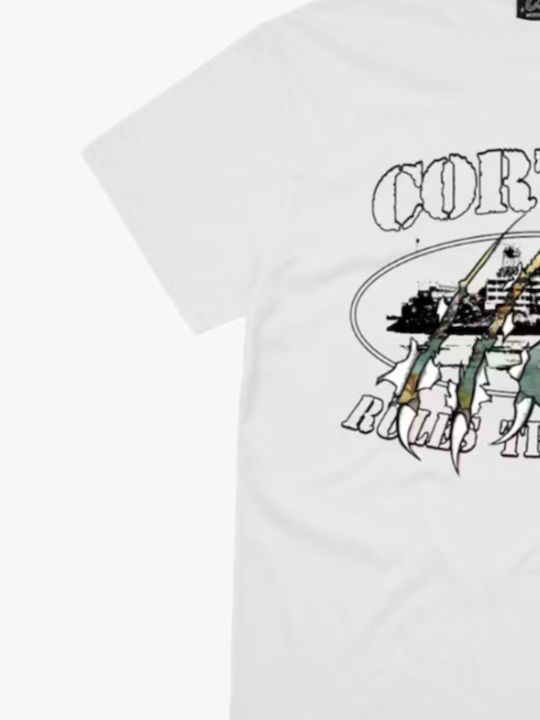 Corteiz