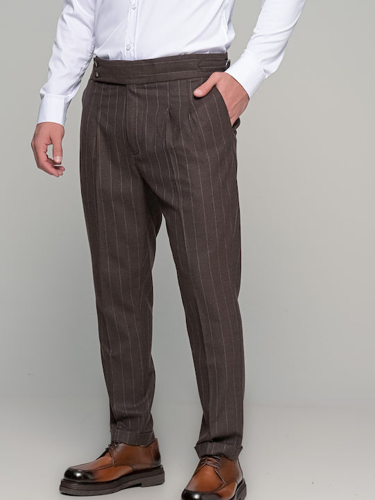 Ben Tailor Ben Tailor