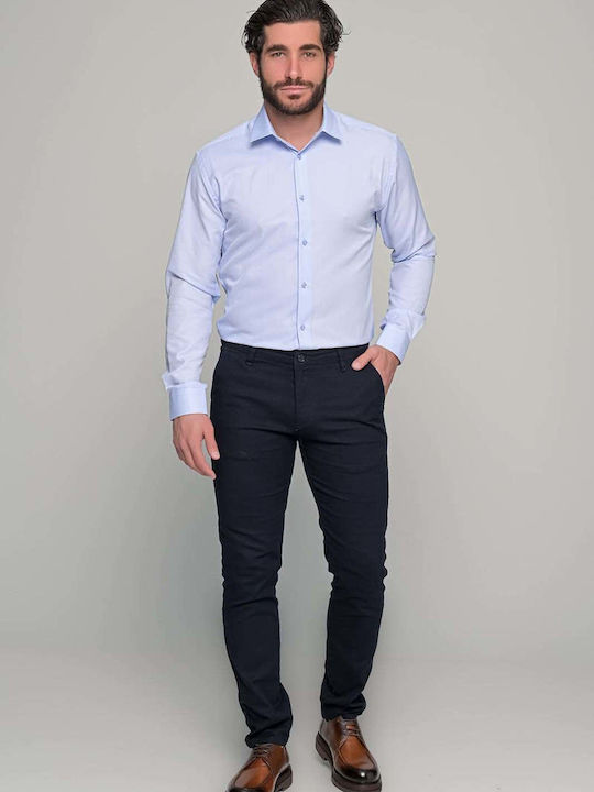 Ben Tailor