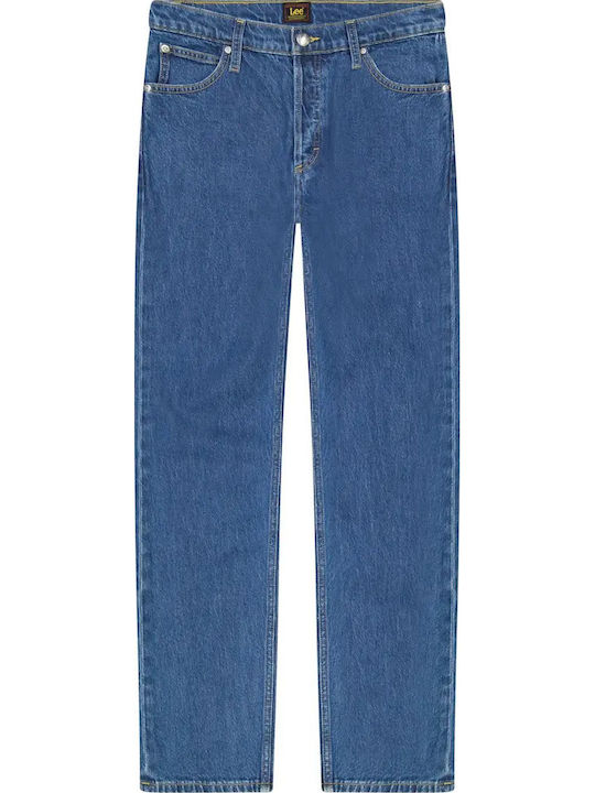 Carol Women's Jean Trousers Fresh Berry