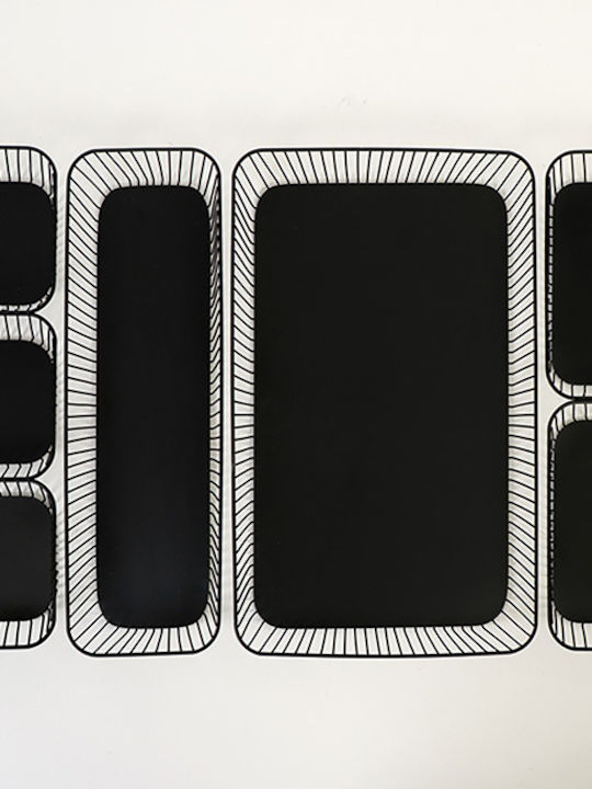 Espiel HOT1008 Ψάθινο