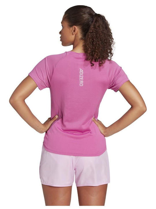 adidas adidas