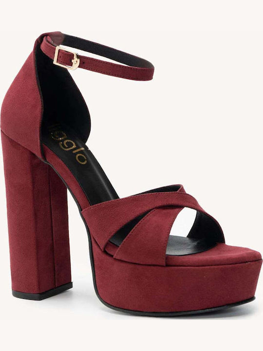 Ligglo BPT1000