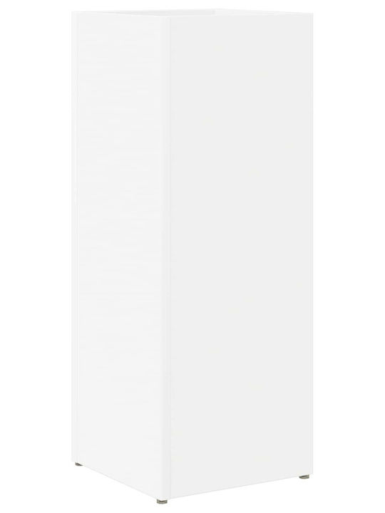 vidaXL 25x24.5x64cm vidaXL 25x24.5x64cm
