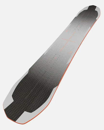 Bataleon Men's Snowboard Assorted