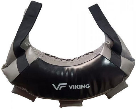 Viking Българска Торба 20кг