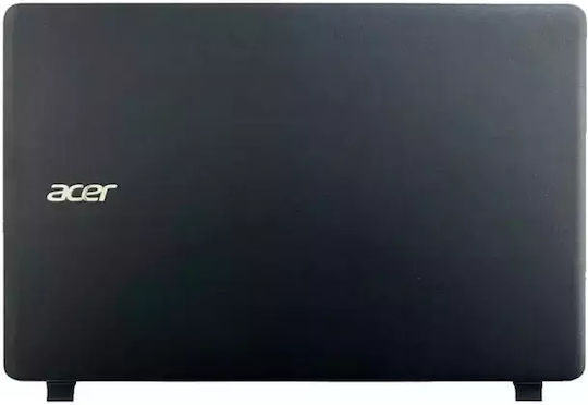 Laptop Cover Panel for Aspire ES1-523, ES1-524, ES1-532G, ES1-533, ES1-57 (60.GD0N2.002)