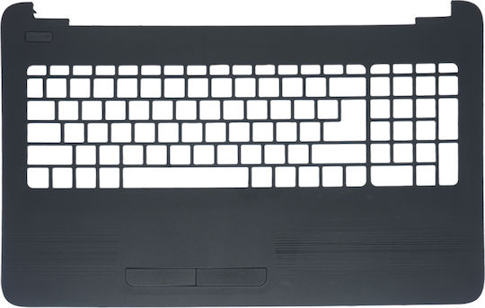 Laptop Abdeckungspanele Für HP 813977-001