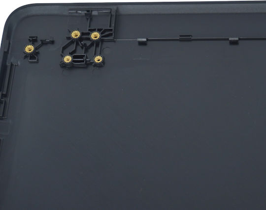 Carcasă Laptop pentru HP 15-BS005NV, HP 15-BS008NV, HP 15-BS015DX
