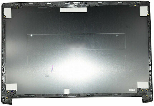 Платка Лаптоп за Acer Aspire 5 A515-51, A515-51G (60.GP4N2.002)
