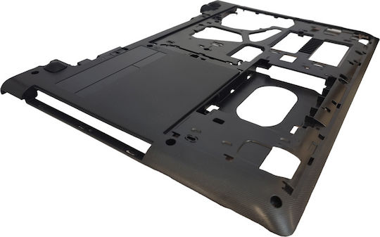 Laptop Cover Panel for Lenovo