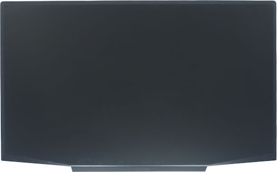 Laptop Cover Panel for Hp Pavilion 15-CX 15T-CX (AP28B000200)