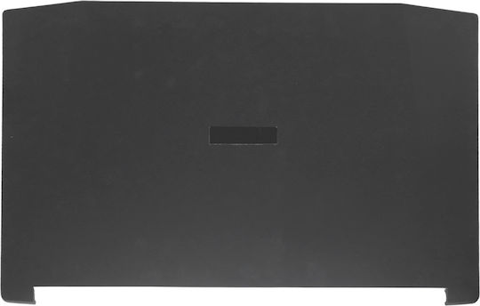 Acer Laptop Cover Panel for Acer (60.Q2SN2.002)