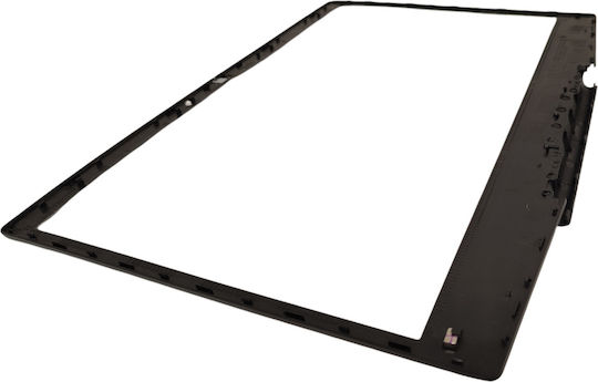 Dell Laptop Abdeckungspane Für DELL G3 15 3590 (07MD2F)