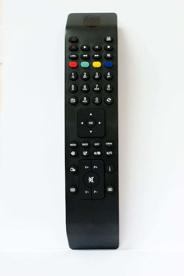 Vestel RC4800