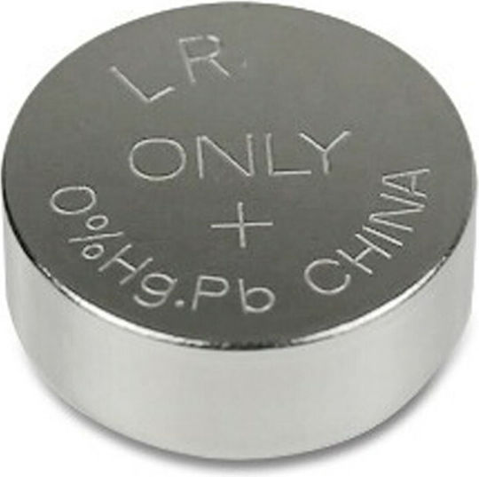 Алкален Батерия За часовници LR41 1бр