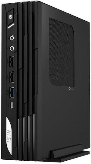 MSI PRO DP21 14M-888EU Desktop PC (i7-14700/16GB DDR5/1TB SSD/W11 Pro)