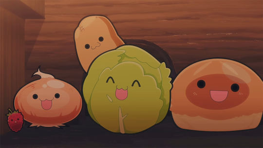 Cooking Companions Premium Издание Игра за Switch