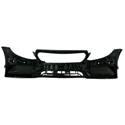 Προφυλακτήρας Εμπρός Mercedes C-class W205 2014-2021