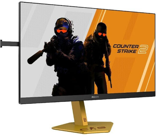 AOC CS24A TN HDR Monitor 24.1" FHD 1920x1080 600Hz