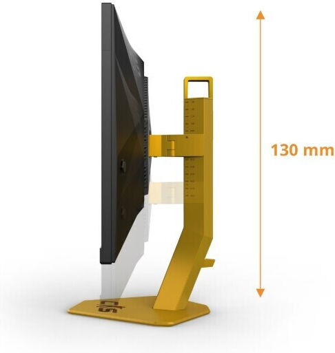 AOC CS24A TN HDR Monitor 24.1" FHD 1920x1080 600Hz