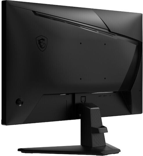 MSI Mag255Xf IPS Monitor 24.5" FHD 1920x1080 300Hz mit Reaktionszeit 0.5ms GTG