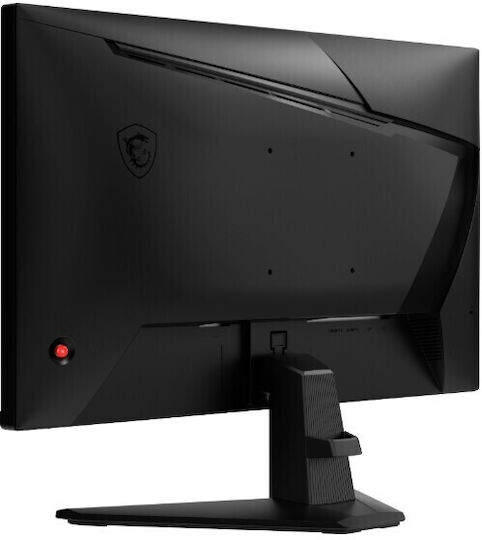 MSI MAG 255F E20 IPS Gaming Monitor 24.5" FHD 1920x1080 200Hz with Response Time 0.5ms GTG