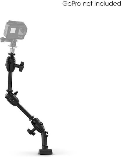 Gravity MA-3DA Flexibler Arm für vielfältige Anwendungen