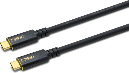 Kabel 0.7m (OY/EM/000220) 1Stück