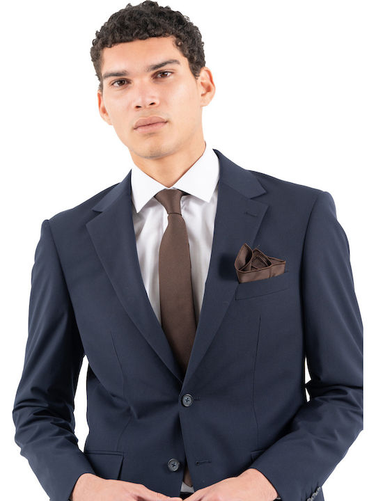 Vittorio Artist