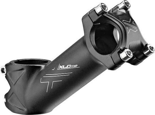 Λαιμός Xlc St-m15