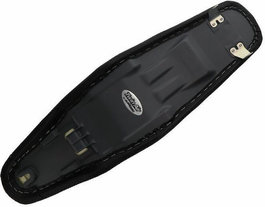 Twin Air Saddle 162100 Honda CRF 450 R 13-16 Honda CRF 250 R 14-17 1pc Black