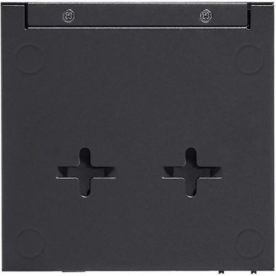 TP-LINK ES205G Managed L2 Switch with 5 Gigabit (1Gbps) Ethernet Ports and 5 SFP Ports