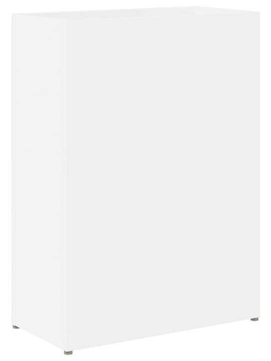 vidaXL 40x20x55.5cm vidaXL 40x20x55.5cm