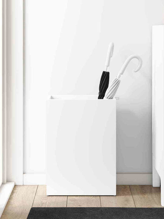 vidaXL 40x20x55.5cm