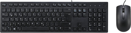 Dell Pro Micro QCM1250 PC (Core i5-14500T/8GB DDR5/512GB SSD/W11 Pro)