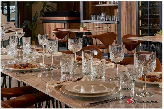 Espiel Mixing Glass SP52849K6 725мл (1бр)