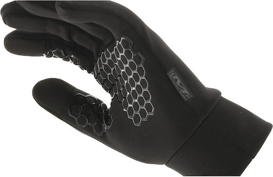 Mechanix Wear Coldwork Base Layer Covert