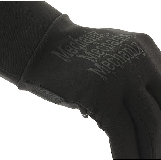 Mechanix Wear Coldwork Base Layer Covert