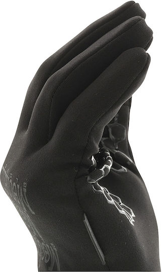 Mechanix Wear Coldwork Base Layer Covert