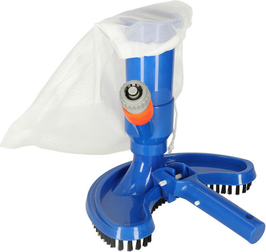 ikonka Pool Brush