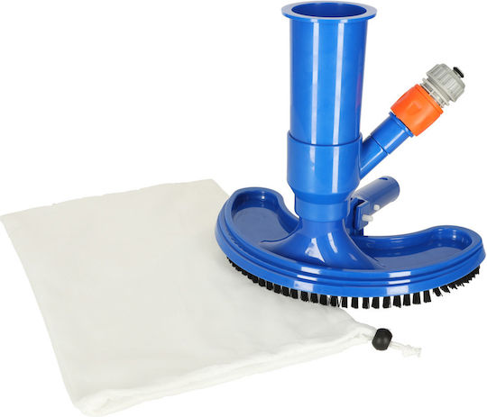 ikonka Pool Brush