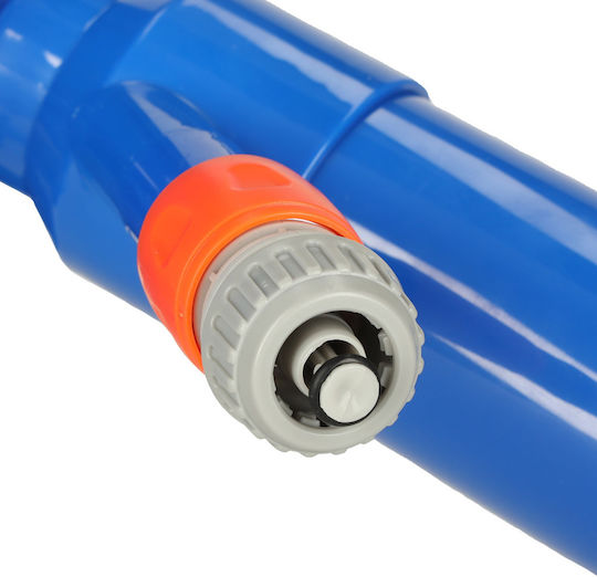 ikonka Pool Brush