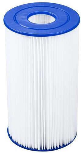 Bestway Pool Pump Filter Three-Phase
