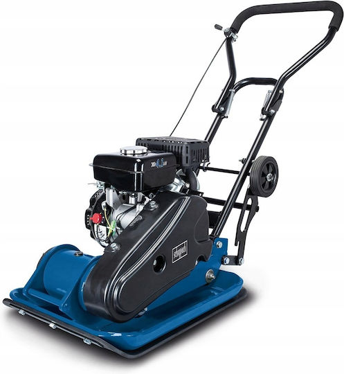 Scheppach Συμπιεστής Εδάφους Βενζίνης 5.6hp