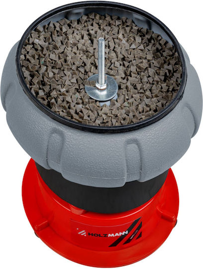 Holzmann Betonrüttler VPT2,3KG 230V