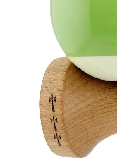 Kendama